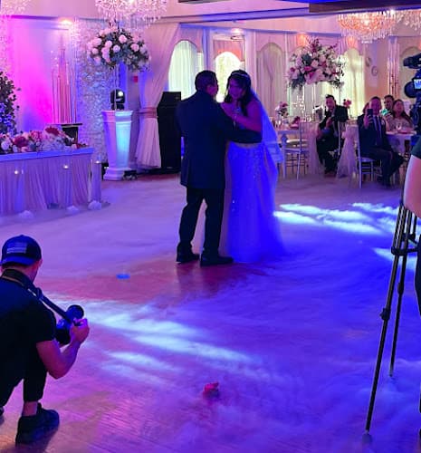 Premium Party DJs. Premium Wedding and Events DJ, Photo booth, 360 video