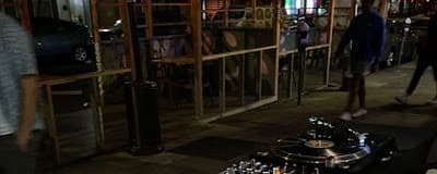 Fingersnaps Media Arts