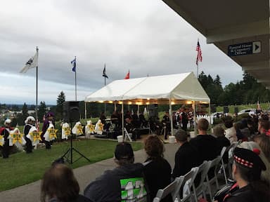 GSTT Production Service - Wedding DJ