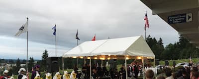 GSTT Production Service