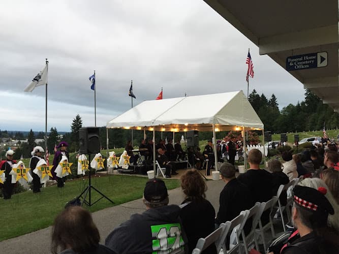 GSTT Production Service