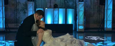 Partytime Entertainment