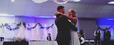 Hemmelgarn Entertainment, LLC