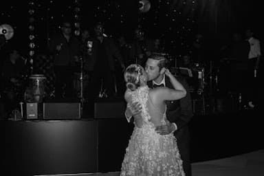 America's Music To Go - Wedding DJ