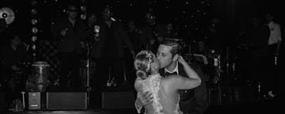 America's Music To Go