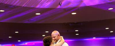 Pinnacle Productions