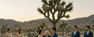 Universal Event Rentals LLC