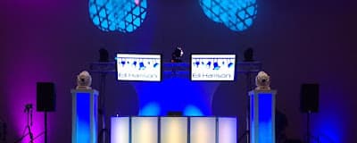 Everything Entertainment