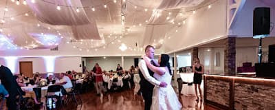 Press Play Entertainment DJ & Photo Booth