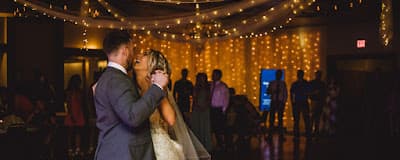 Exceptional Entertainment