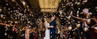 Unique Style Productions