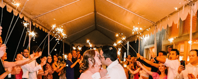 HAGiGAH PRO | Jewish Events & Entertainment, Weddings, Bar & Bat Mitzvahs, Live Music & DJ