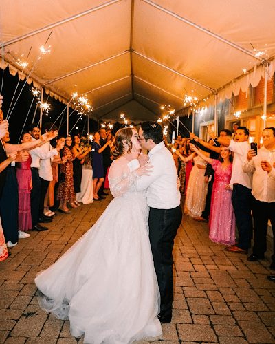 HAGiGAH PRO | Jewish Events & Entertainment, Weddings, Bar & Bat Mitzvahs, Live Music & DJ