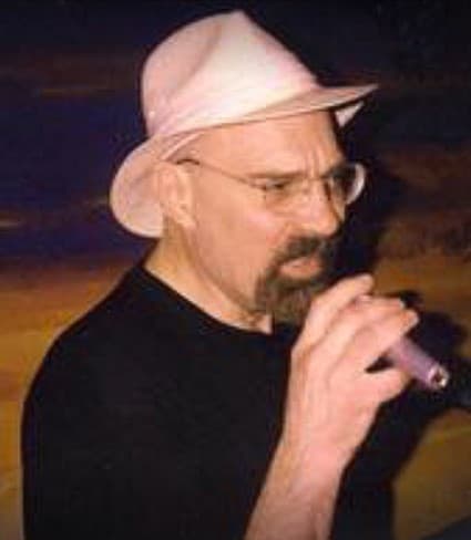 Orange County DJ Services / A-2-Z Party DJs - Wedding DJ