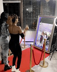 Mattrix Music & Entertainment - Wedding DJ