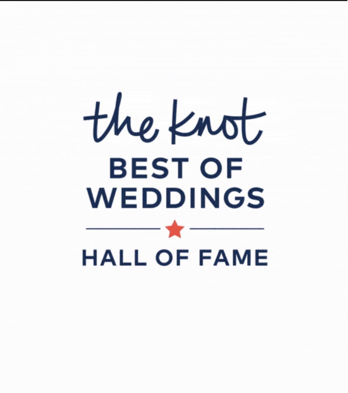 Winston-Salem DJ - Wedding DJ