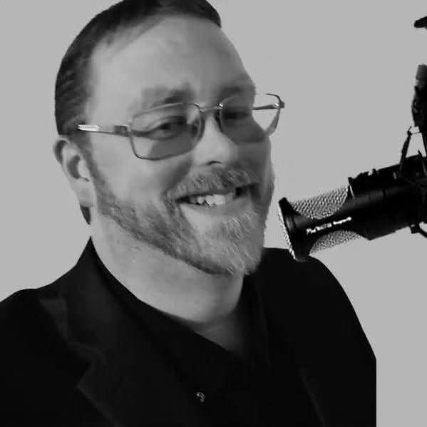 DJ ROD MURRAY - Wedding DJ