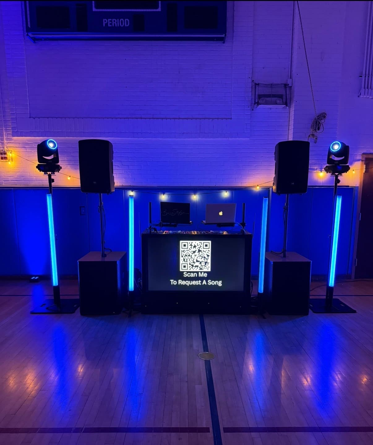 Stylez Entertainment - Wedding DJ