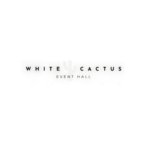 White Cactus Event Hall
